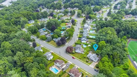 22 Eileen Ct, Wharton, NJ 07885 photo 30