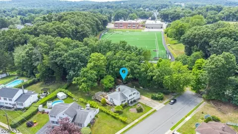22 Eileen Ct, Wharton, NJ 07885 photo 32