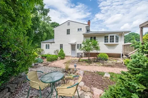 22 Eileen Ct, Wharton, NJ 07885 photo 22