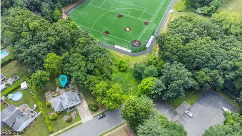 22 Eileen Ct, Wharton, NJ 07885 photo 31