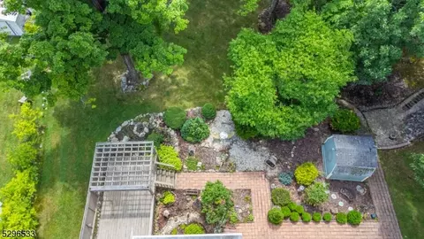 22 Eileen Ct, Wharton, NJ 07885 photo 27