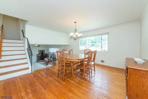 22 Eileen Ct, Wharton, NJ 07885 photo 5