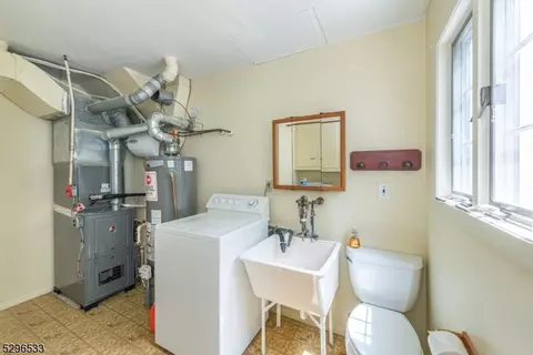 22 Eileen Ct, Wharton, NJ 07885 photo 21