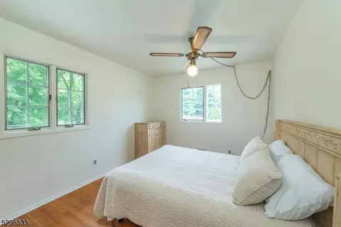22 Eileen Ct, Wharton, NJ 07885 photo 16