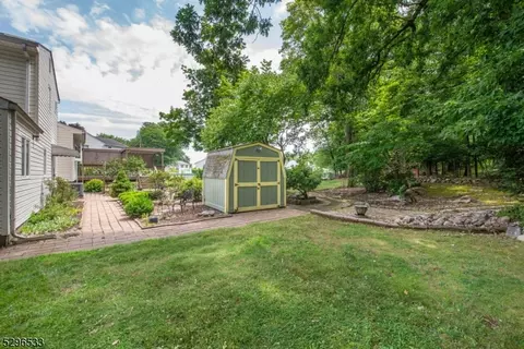22 Eileen Ct, Wharton, NJ 07885 photo 25