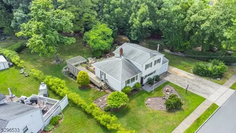 22 Eileen Ct, Wharton, NJ 07885 photo 29