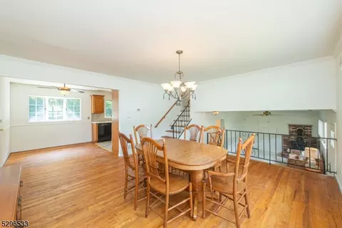 22 Eileen Ct, Wharton, NJ 07885 photo 4