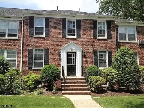 101 Gates Ave #1, Montclair, NJ 07042