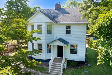 2268 Millstone River Rd, Hillsborough, NJ 08844