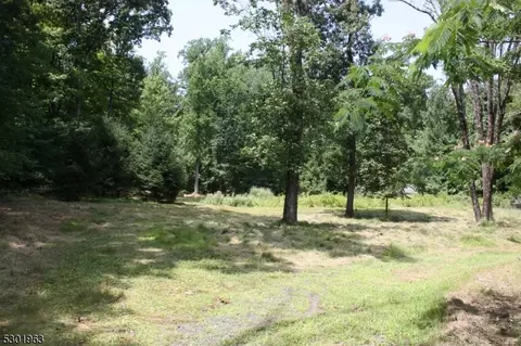 180 Somerville Rd, Bernards Twp, NJ 07920