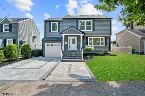 19 Nutley Ave, Nutley, NJ 07110