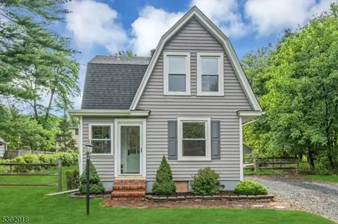 546 N Bridge St, Bridgewater, NJ 08807