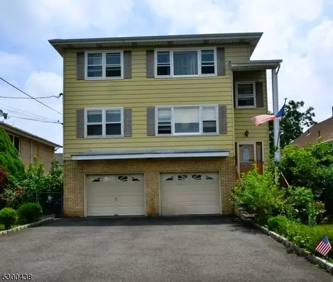 75 Orono St, Clifton, NJ 07013