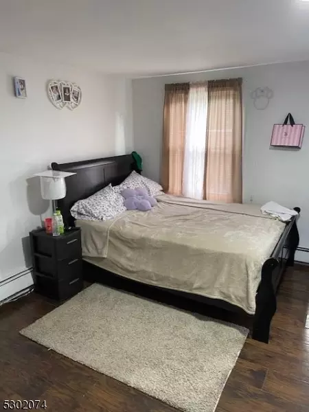 18 Steiner Pl, North Plainfield, NJ 07060 photo 10