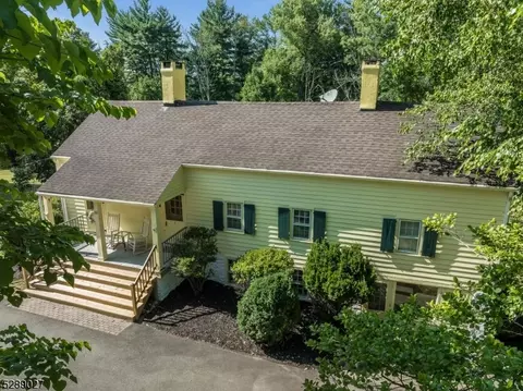 111 Foothill Rd, Lebanon, NJ 08833