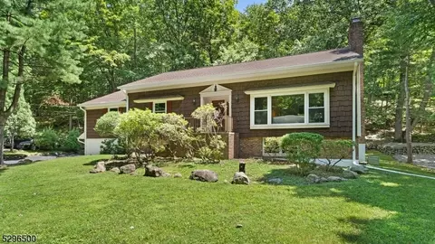 105 Glenside Ave, Scotch Plains, NJ 07076