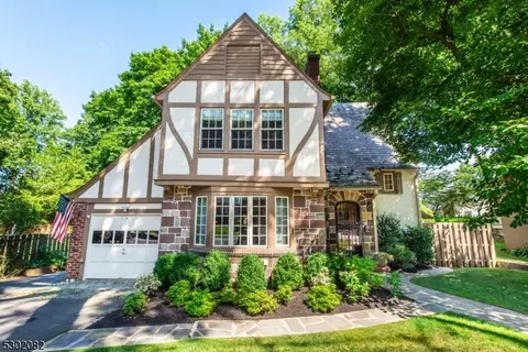 174 Gregory Ave, West Orange, NJ 07052