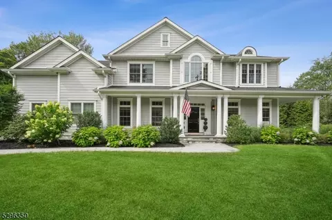 248 Woodland Ave, Summit, NJ 07901