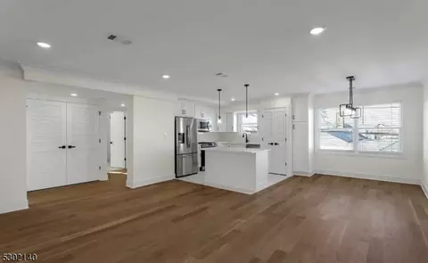 63-69 Rome St #P, Newark, NJ 07105