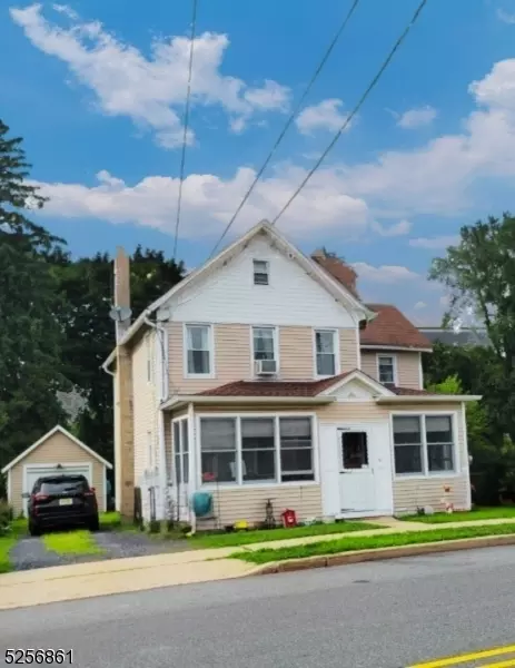 91 Allen St #2, Netcong, NJ 07857