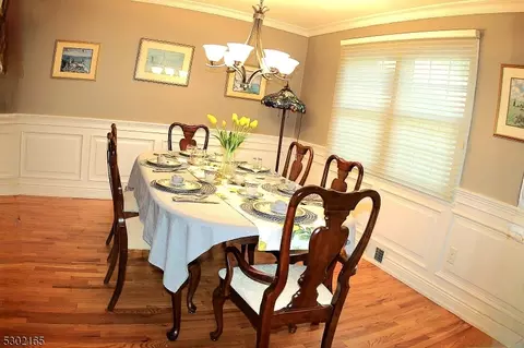 280 Tanglewood Trl, Long Hill, NJ 07933 photo 6