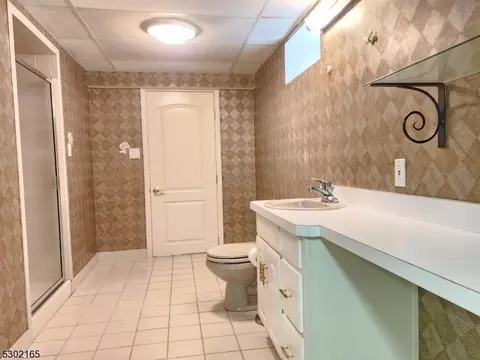 280 Tanglewood Trl, Long Hill, NJ 07933 photo 28