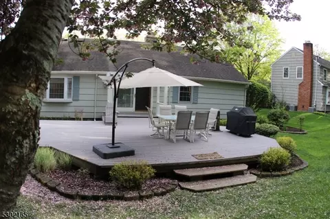 280 Tanglewood Trl, Long Hill, NJ 07933 photo 23