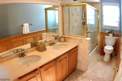 280 Tanglewood Trl, Long Hill, NJ 07933 photo 14