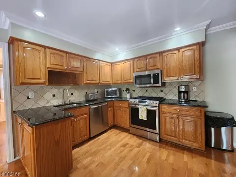 280 Tanglewood Trl, Long Hill, NJ 07933 photo 30
