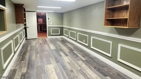 280 Tanglewood Trl, Long Hill, NJ 07933 photo 18