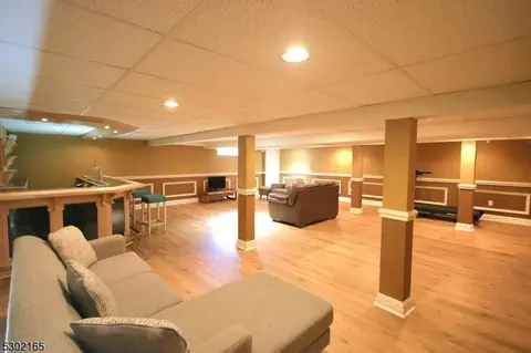 280 Tanglewood Trl, Long Hill, NJ 07933 photo 15