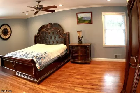 280 Tanglewood Trl, Long Hill, NJ 07933 photo 12
