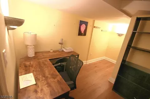 280 Tanglewood Trl, Long Hill, NJ 07933 photo 17