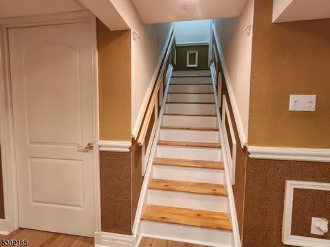 280 Tanglewood Trl, Long Hill, NJ 07933 photo 26