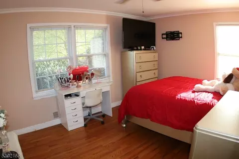 280 Tanglewood Trl, Long Hill, NJ 07933 photo 13