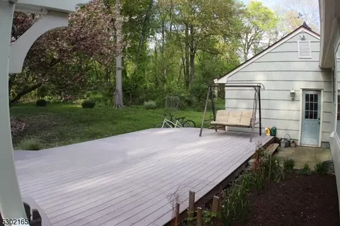 280 Tanglewood Trl, Long Hill, NJ 07933 photo 20