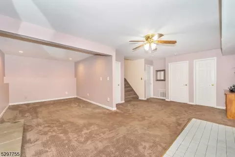 36 Eldorado Dr, Wayne, NJ 07470 photo 26