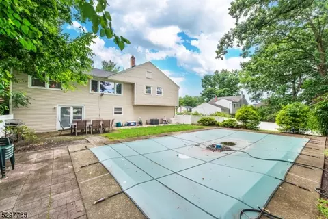 36 Eldorado Dr, Wayne, NJ 07470 photo 30