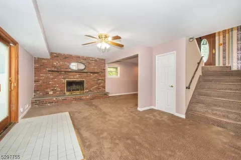 36 Eldorado Dr, Wayne, NJ 07470 photo 22
