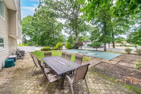 36 Eldorado Dr, Wayne, NJ 07470 photo 29