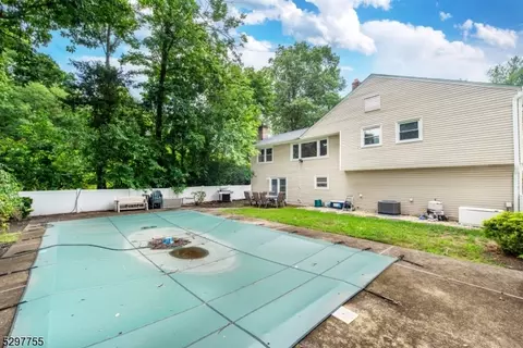 36 Eldorado Dr, Wayne, NJ 07470 photo 31