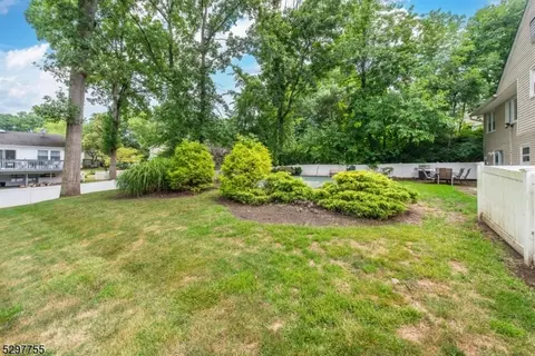 36 Eldorado Dr, Wayne, NJ 07470 photo 28