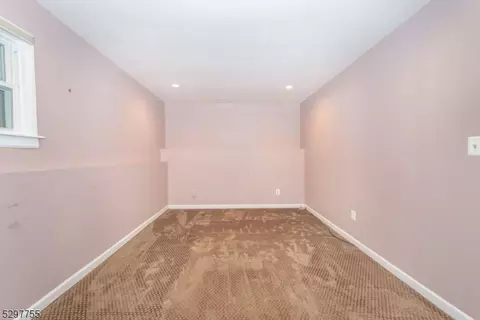 36 Eldorado Dr, Wayne, NJ 07470 photo 25