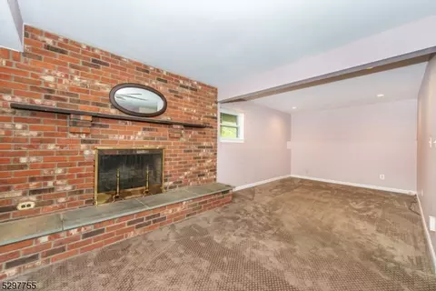 36 Eldorado Dr, Wayne, NJ 07470 photo 23