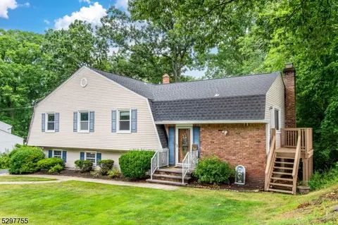36 Eldorado Dr, Wayne, NJ 07470