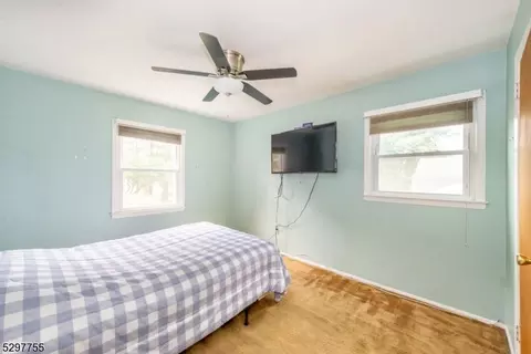 36 Eldorado Dr, Wayne, NJ 07470 photo 20