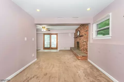 36 Eldorado Dr, Wayne, NJ 07470 photo 24