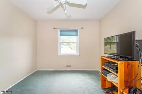 36 Eldorado Dr, Wayne, NJ 07470 photo 27