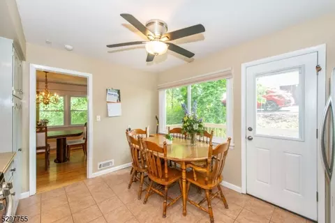 36 Eldorado Dr, Wayne, NJ 07470 photo 14