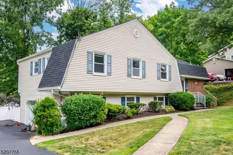 36 Eldorado Dr, Wayne, NJ 07470 photo 3
